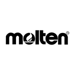 Molten