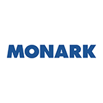 Monark