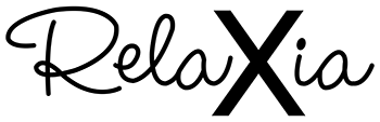 Relaxi