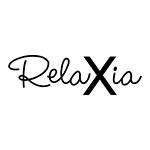 Relaxi