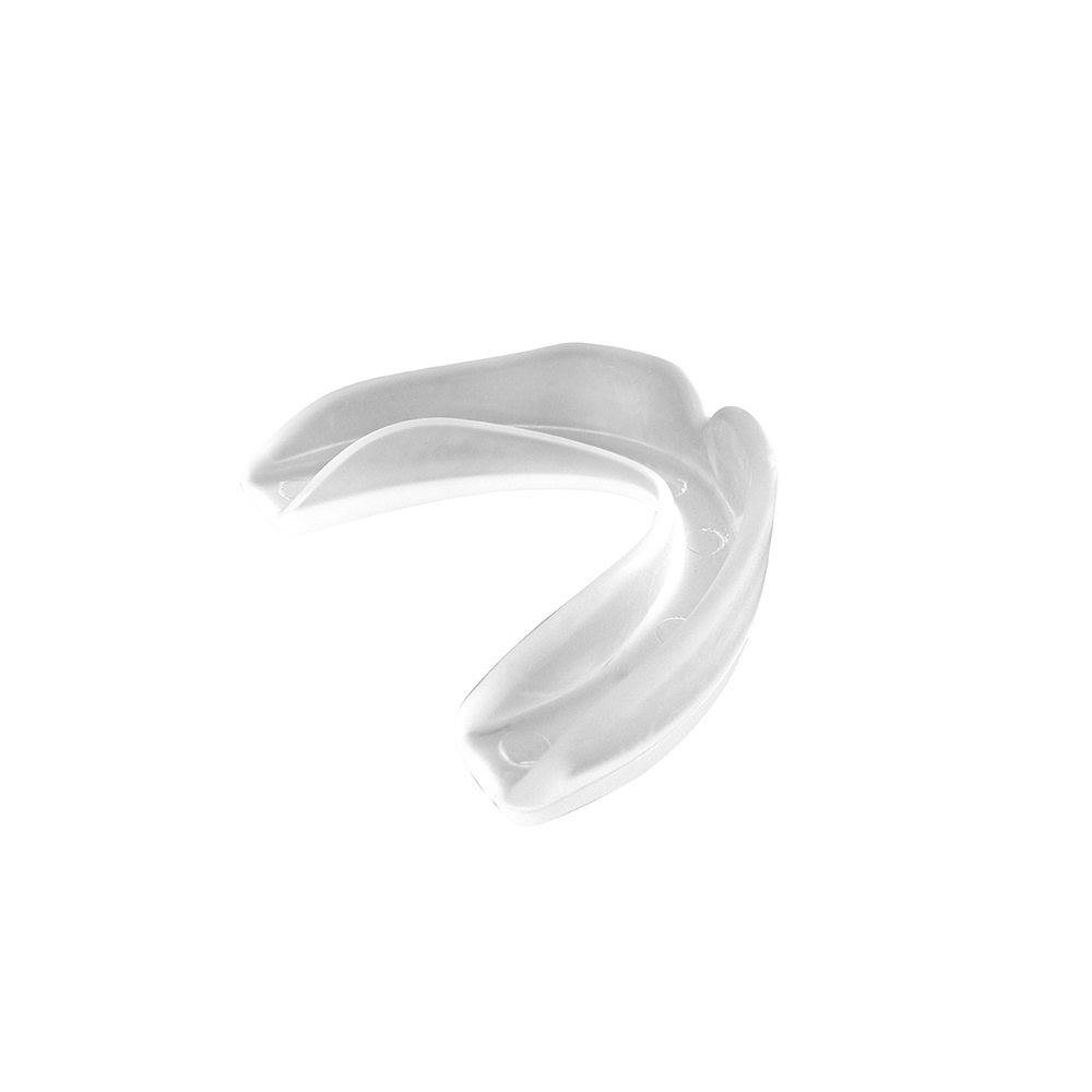 Adidas ADIBP09 Mouthguard / Mouthpiece Single (Junior)