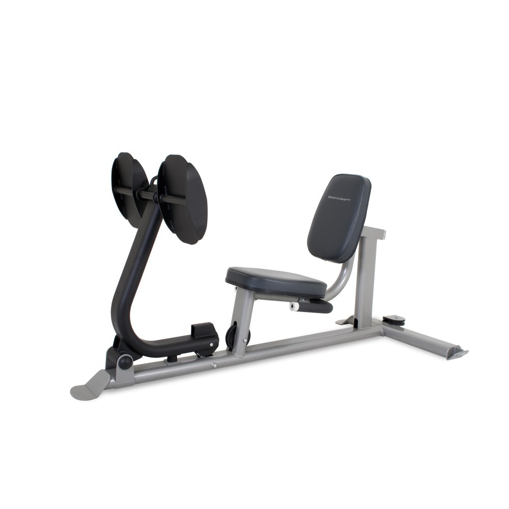 Bodycraft 605LP Home Gym Leg Press Attachment