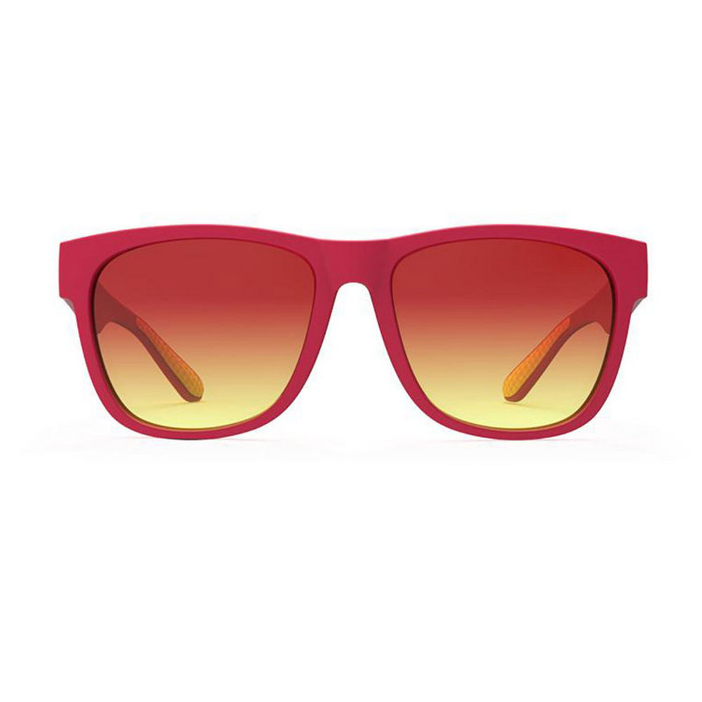 Goodr Make up Time w/ Clifford Sunglasses