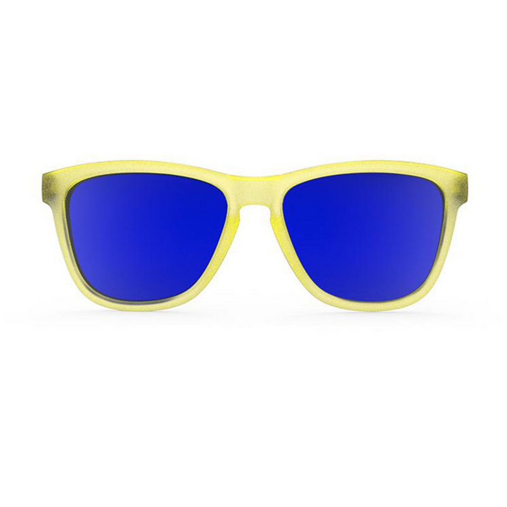 Goodr Swedish Meatball Hangover Sunglasses