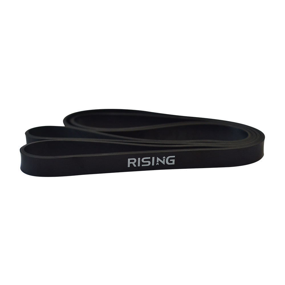 Rising EP029A Resistance Loop Band (ResistanCe 25-50lbs)