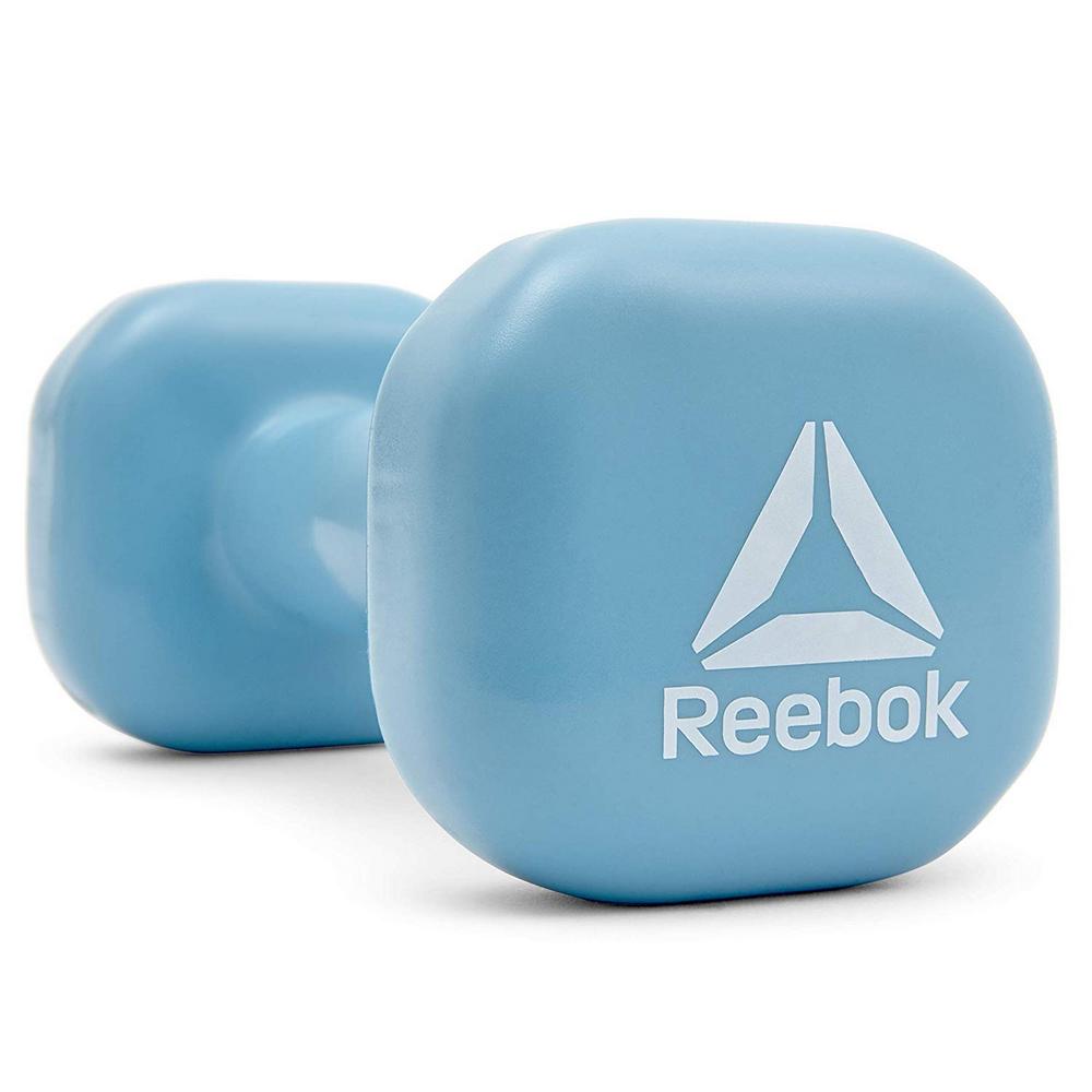 Reebok RAWT11154 Dumbbell 4kg