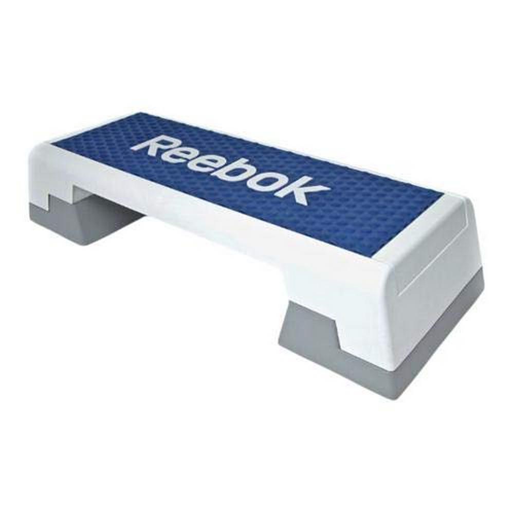 Reebok RAEL-11150BL Step (Blue)
