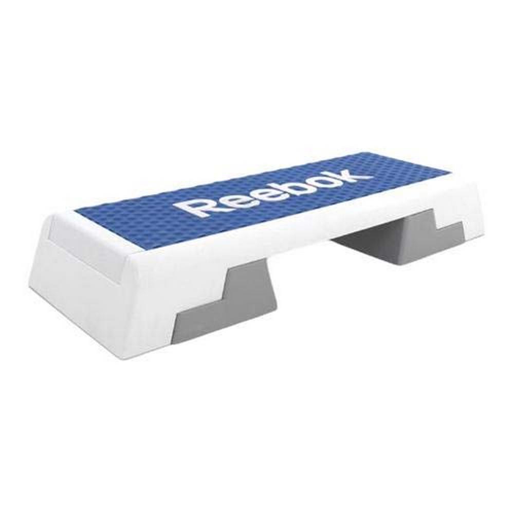 Reebok RAEL-11150BL Step (Blue)