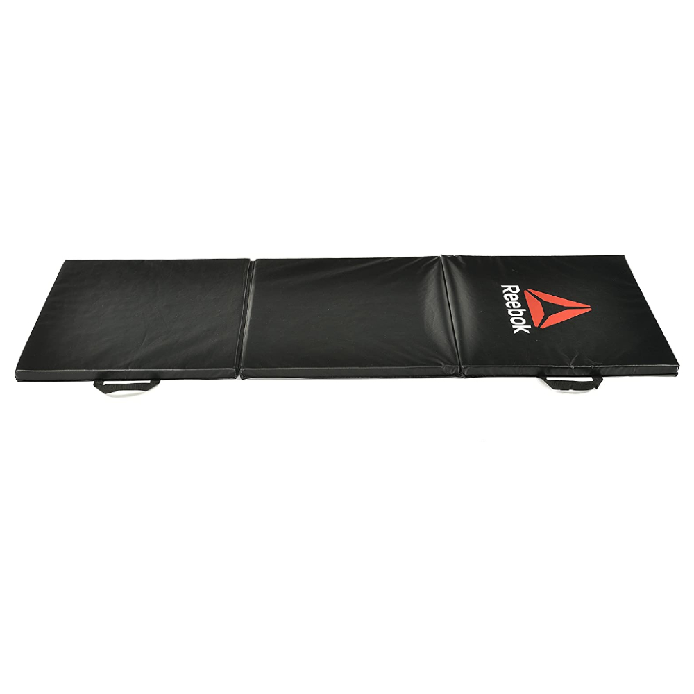 Reebok RSMT-40021 Tri Fold Mat