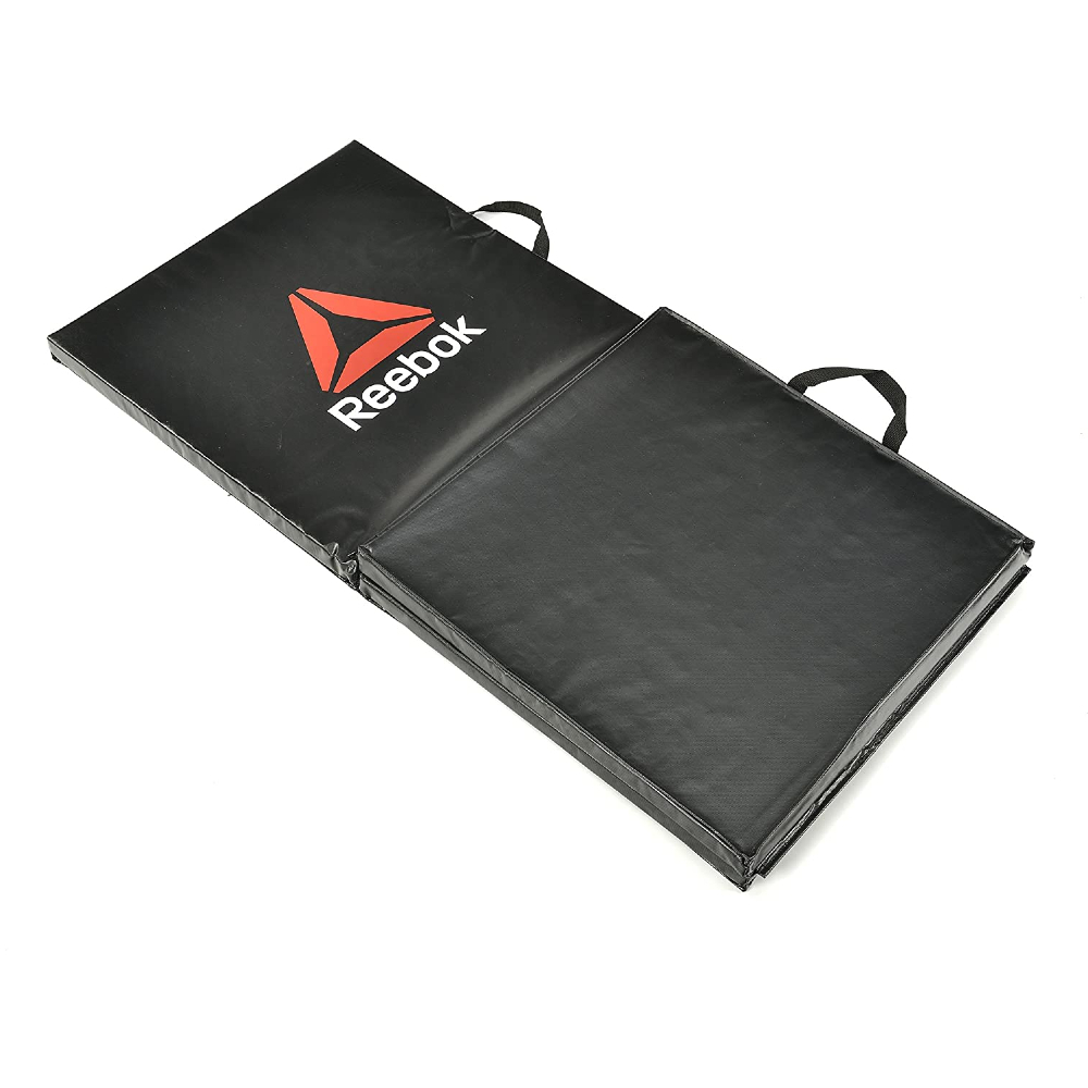 Reebok RSMT-40021 Tri Fold Mat