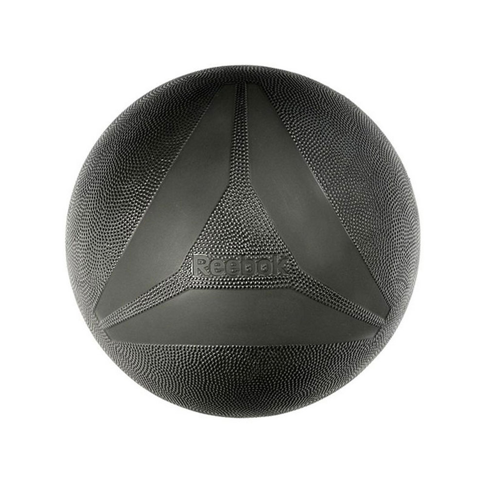 Reebok RSB-10230 Slam Ball 4kg (Black)