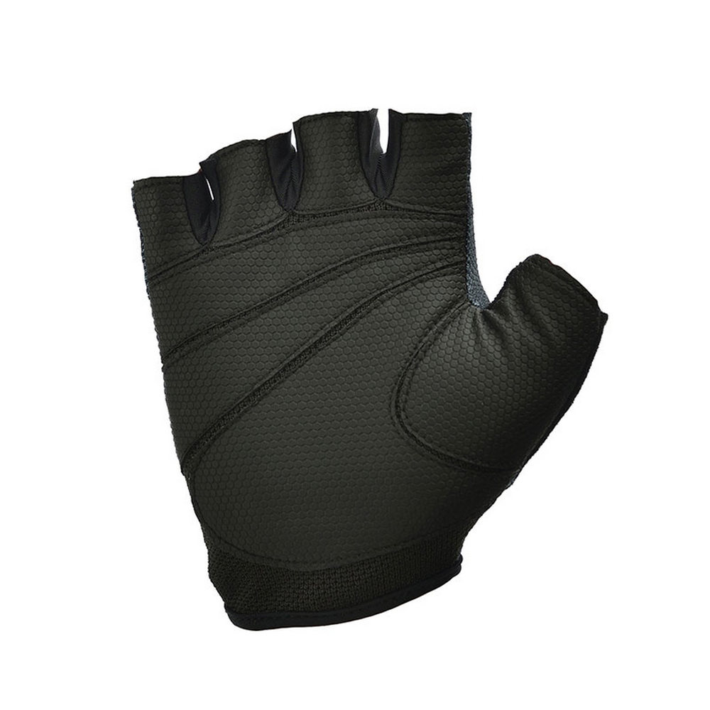 Reebok RAGB-11234DT Div Training Gloves (Large)