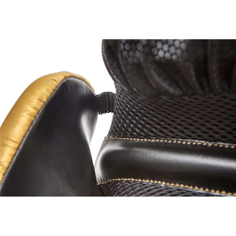 Reebok RSCB-11117GB 14oz Fitness Boxing Gloves
