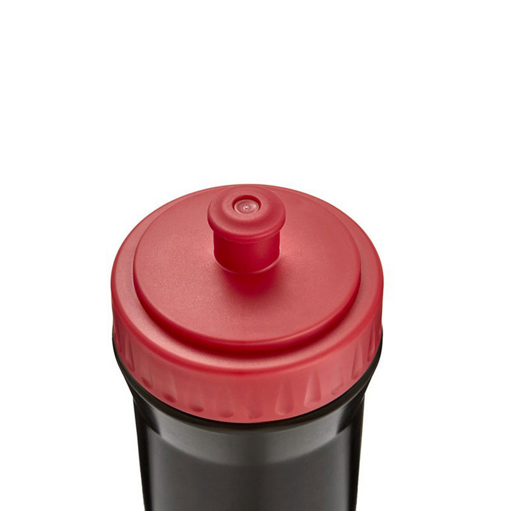 Reebok RABT-11003 500ml Sports Water Bottle
