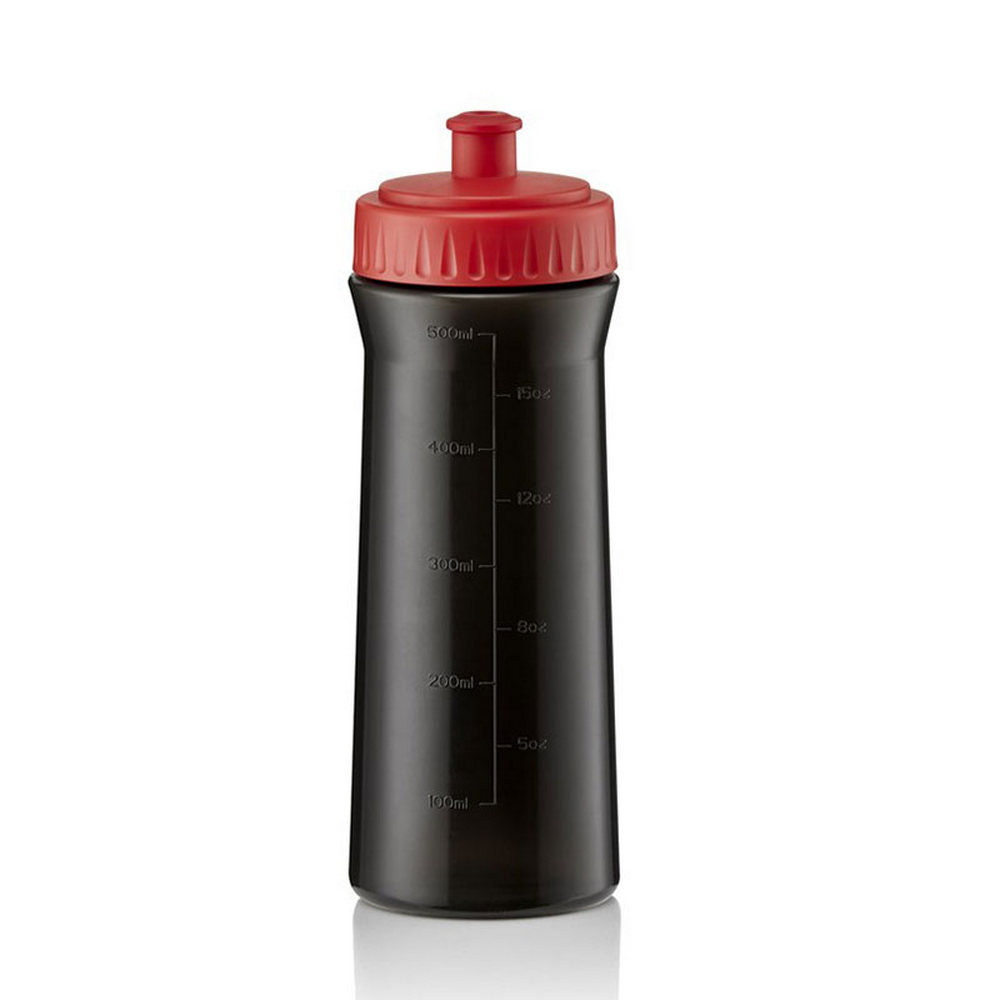 Reebok RABT-11003 500ml Sports Water Bottle