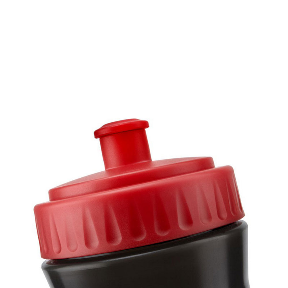 Reebok RABT-11003 500ml Sports Water Bottle