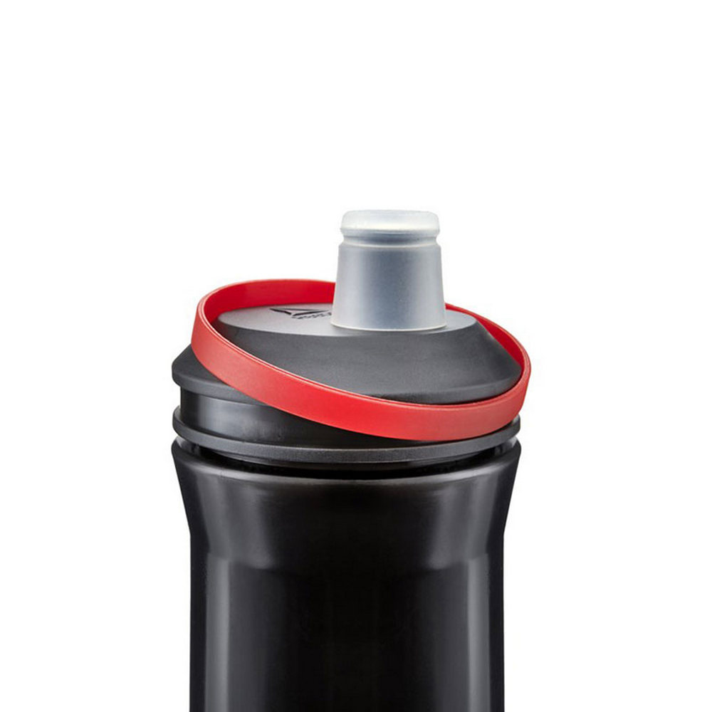 Reebok RABT-12003 500ml Sports Water Bottle