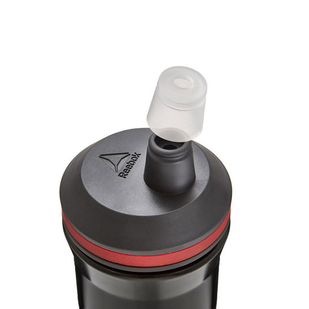 Reebok RABT-12003 500ml Sports Water Bottle