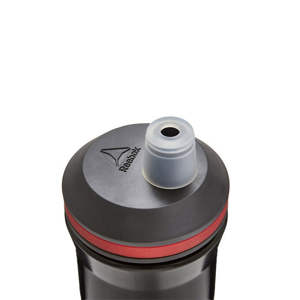 Reebok RABT-12003 500ml Sports Water Bottle
