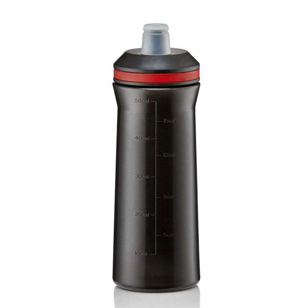 Reebok RABT-12003 500ml Sports Water Bottle