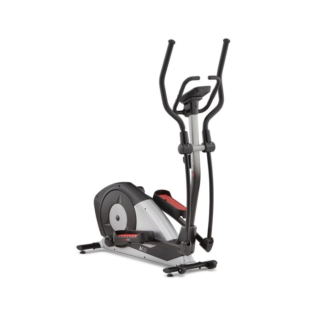 Reebok A6.0 Elliptical Strider (RVAR-10611SL)