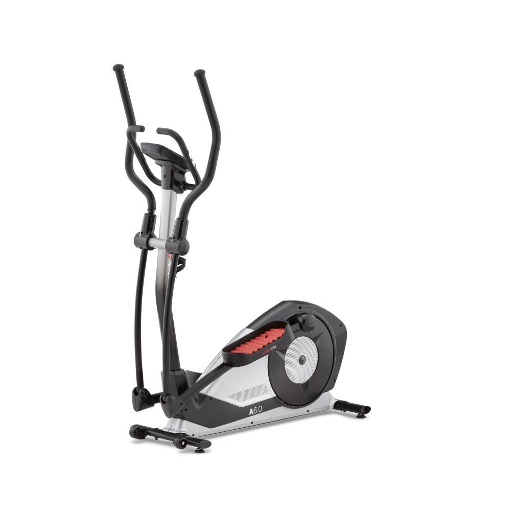 Reebok A6.0 Elliptical Strider (RVAR-10611SL)
