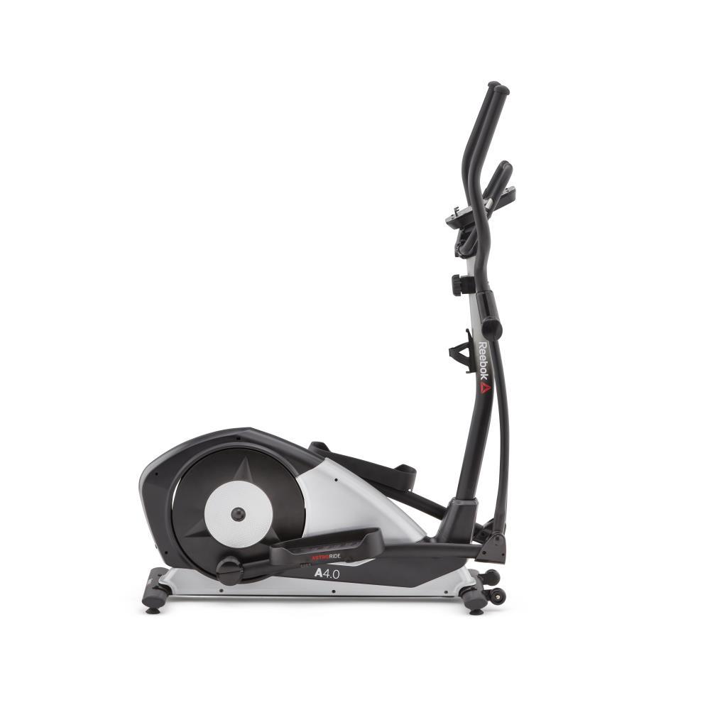 Reebok A4.0 Elliptical (RVAR-10411SL)