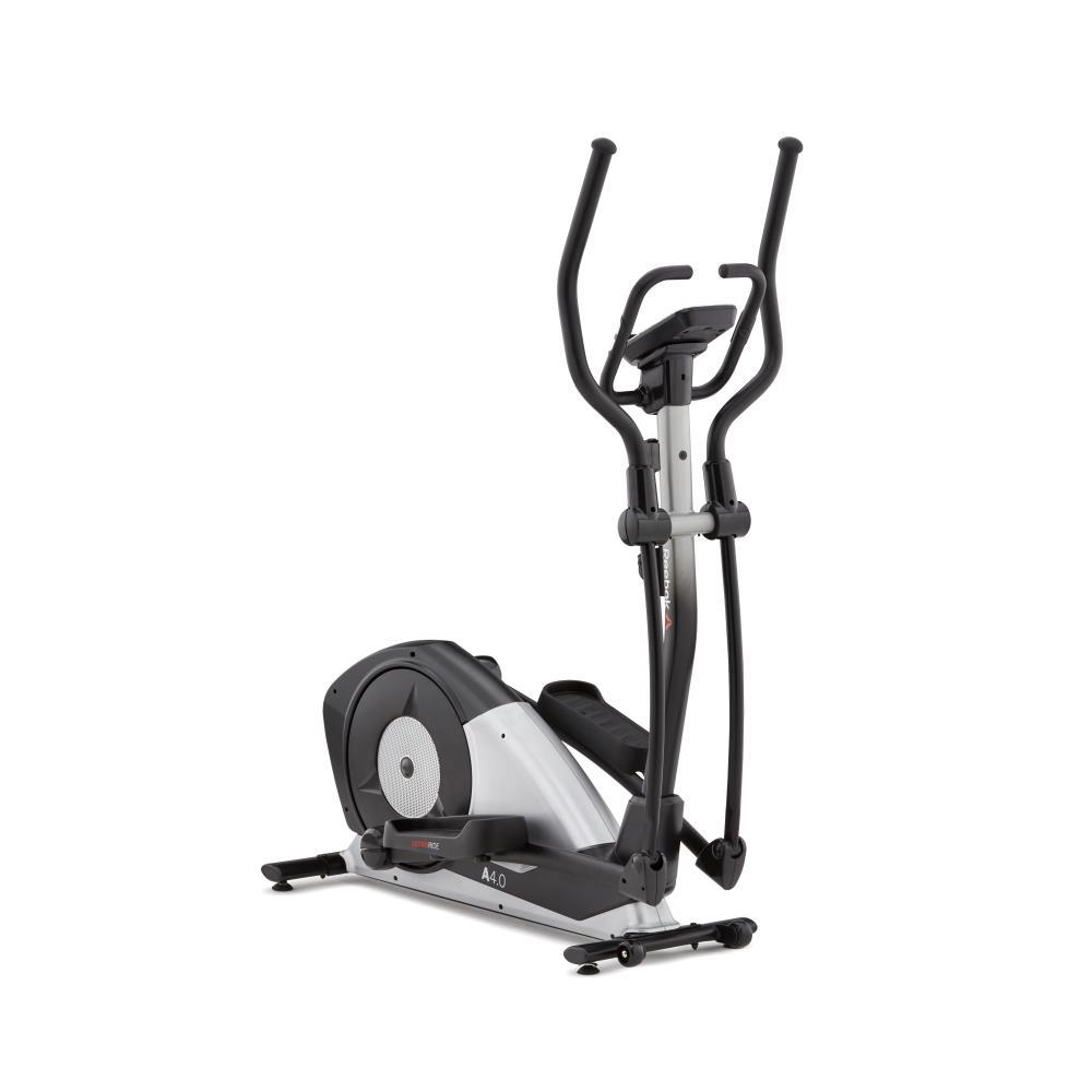 Reebok A4.0 Elliptical (RVAR-10411SL)