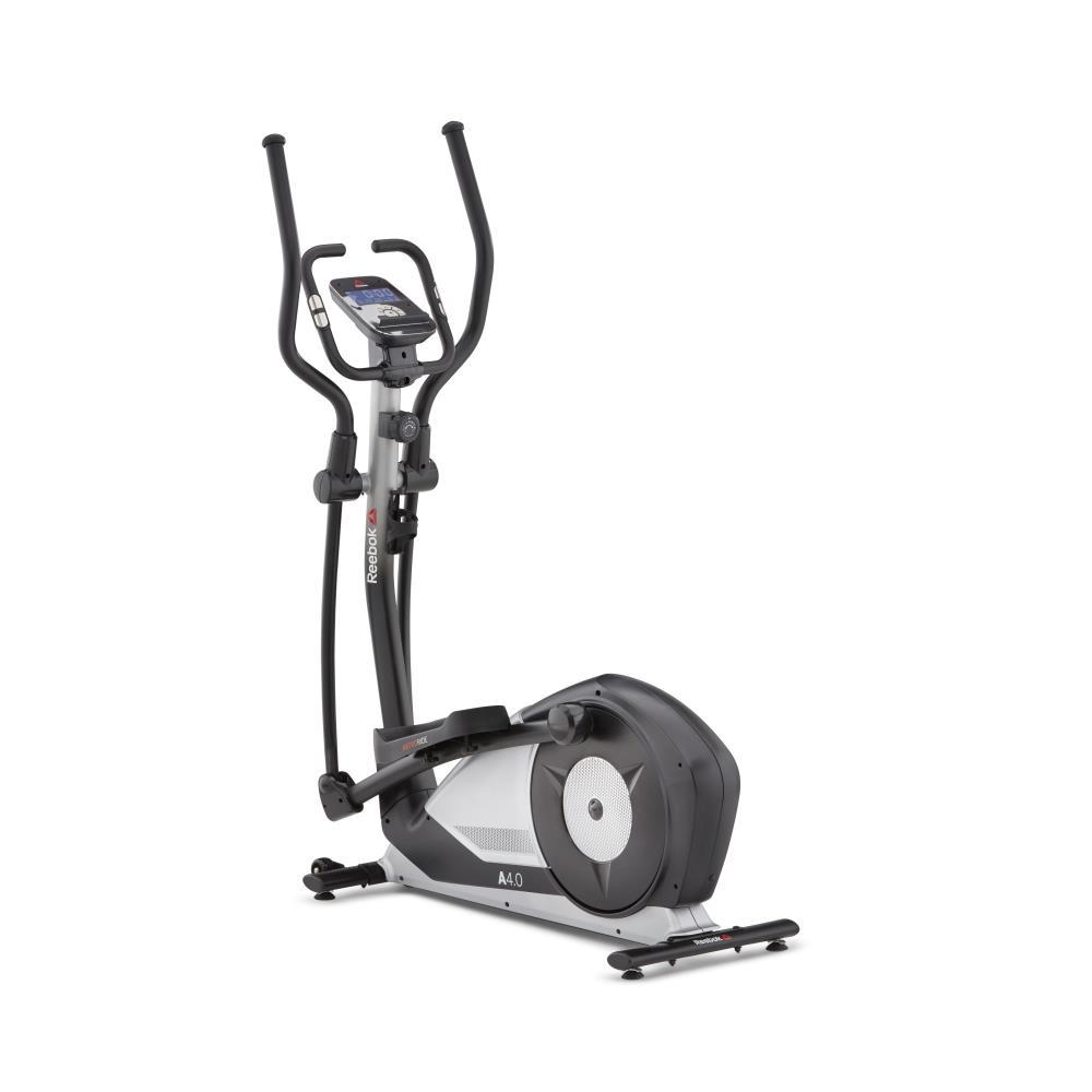 Reebok A4.0 Elliptical (RVAR-10411SL)