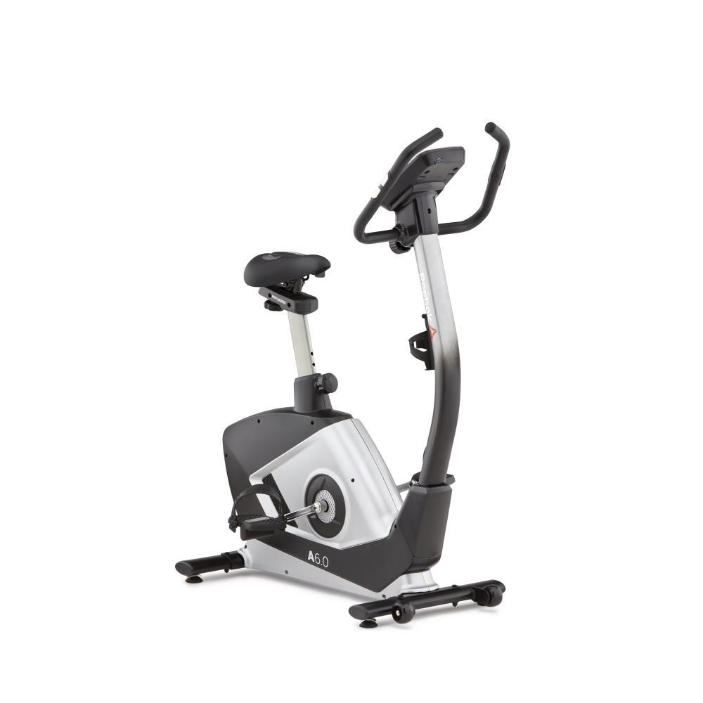 Reebok A6.0 Bike with Bluetooth (RVAR-10601SLBT)