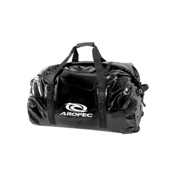 Aropec DBG-WG31 Dry Bag