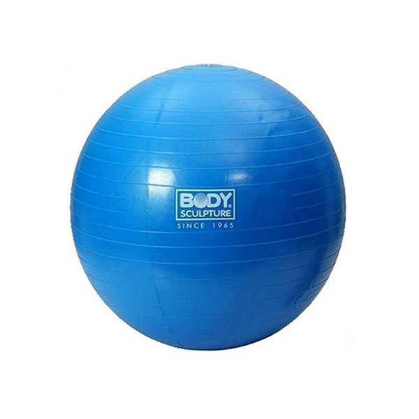 Body Sculpture BB-003TS-30 Anti Burst Gym Ball 65cm (30 inch)