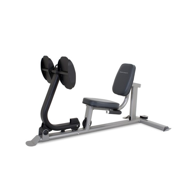 Bodycraft 605LP Home Gym Leg Press Attachment