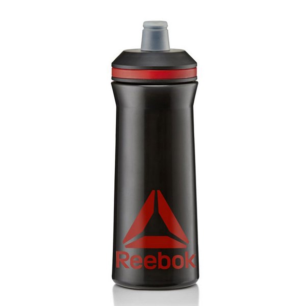 Reebok RABT-12003 500ml Sports Water Bottle
