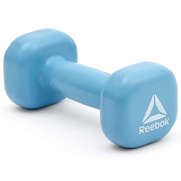 Reebok RAWT11154 Dumbbell 4kg
