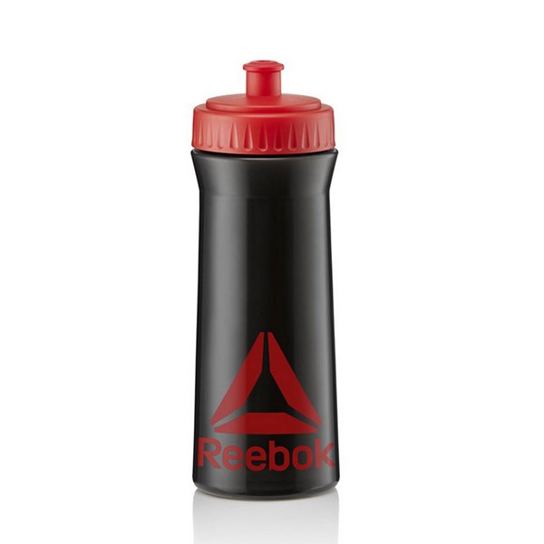Reebok RABT-11003 500ml Sports Water Bottle