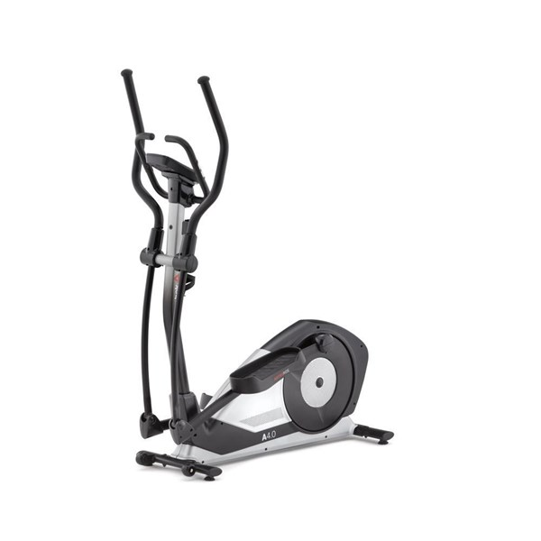 Reebok A4.0 Elliptical (RVAR-10411SL)