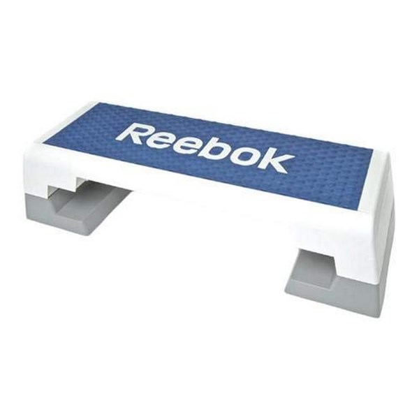 Reebok RAEL-11150BL Step (Blue)