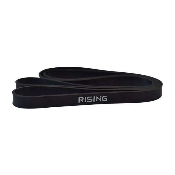 Rising EP029A Resistance Loop Band (ResistanCe 25-50lbs)