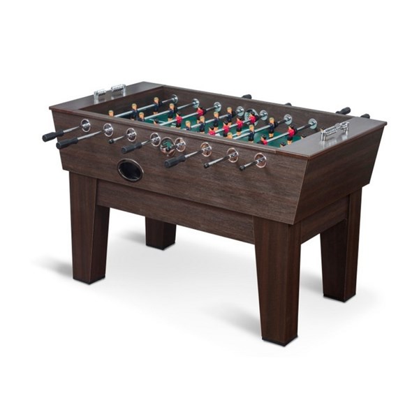 Solex 90518S Table Football Table (57 inch)