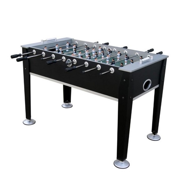 Solex 90562S Table Football Table (56 inch)